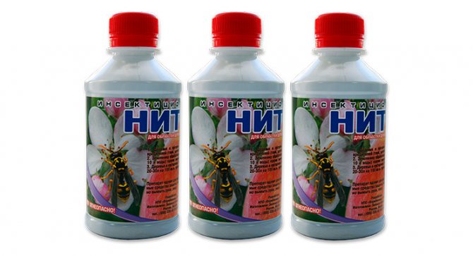 нитрафен2